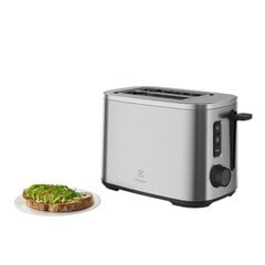 Electrolux Create 5 E5T1-4ST hind ja info | Rösterid | hansapost.ee