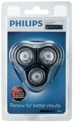Philips RQ 11/50 hind ja info | Philips Kodumasinate lisatarvikud | hansapost.ee