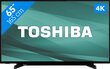 Toshiba 65UA2263DG hind ja info | Televiisorid | hansapost.ee