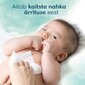 Niisked beebisalvrätikud PAMPERS Harmonie New Baby, 1104 tk hind ja info | Niisked salvrätikud lastele | hansapost.ee