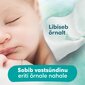 Niisked beebisalvrätikud PAMPERS Harmonie New Baby, 1104 tk hind ja info | Niisked salvrätikud lastele | hansapost.ee