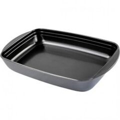 Riposo ahjuvorm, 35x22x5 cm price and information | Baking utensils and accessories | hansapost.ee