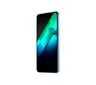 Infinix Note 12 Pro 8/256GB Tuscany Blue hind ja info | Telefonid | hansapost.ee