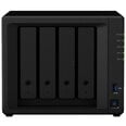 Synology DS423+