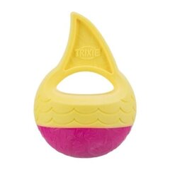 Trixie игрушка для собак Aqua Shark Fin цена и информация | Игрушки для собак | hansapost.ee