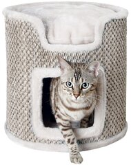 Когтеточка Trixie Ria Cat Tower, 37 см цена и информация | Когтеточки | hansapost.ee