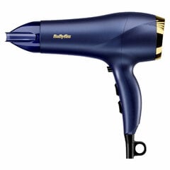 Babyliss 5781PE цена и информация | Фены | hansapost.ee