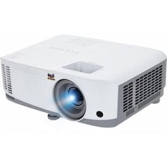 VIEWSONIC 1PD073 price and information | Projectors | hansapost.ee