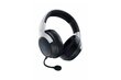 Kõrvaklapid Mikrofoniga Razer Kaira Pro Hyperspeed hind ja info | Kõrvaklapid | hansapost.ee