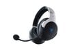 Kõrvaklapid Mikrofoniga Razer Kaira Pro Hyperspeed hind ja info | Kõrvaklapid | hansapost.ee