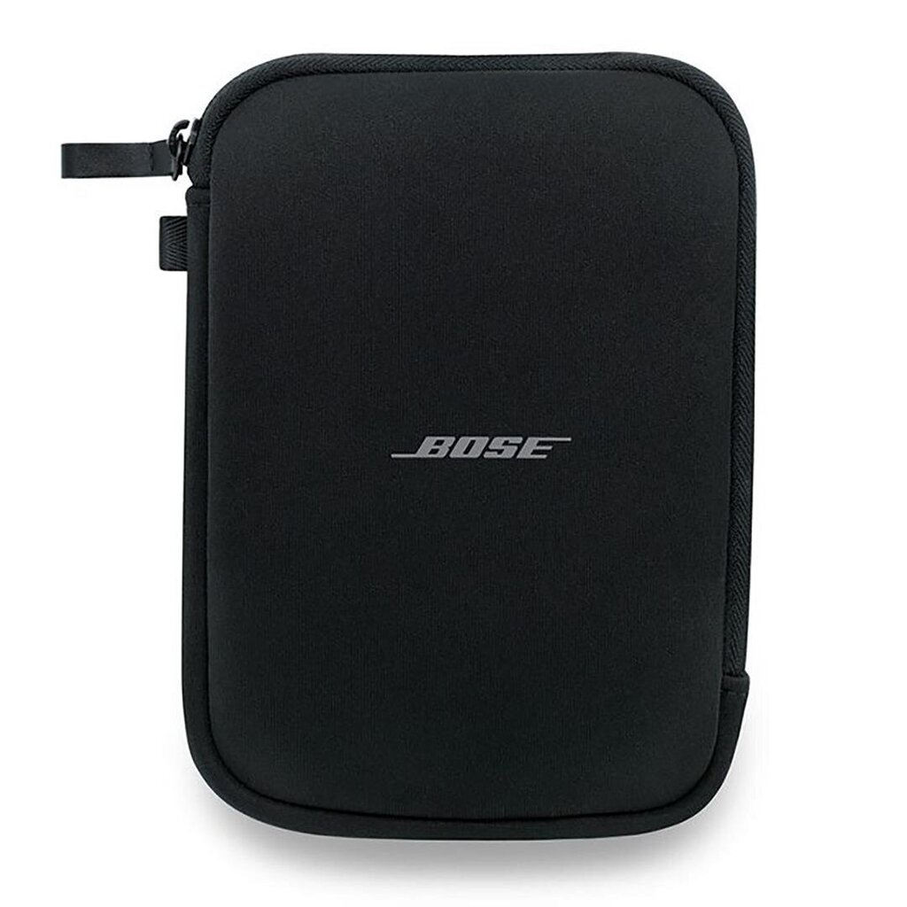 Bose QuietComfort SE 866724-0500 hind ja info | Kõrvaklapid | hansapost.ee