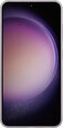 Samsung Galaxy S23 5G 8/256GB SM-S911BLIGEUB Light Pink