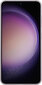 Samsung Galaxy S23 5G 8/256GB SM-S911BLIGEUB Light Pink hind ja info | Telefonid | hansapost.ee