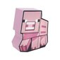 Lamp Minecraft Pig hind ja info | Fännitooted mänguritele | hansapost.ee