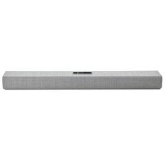 Harman/Kardon Citation Multibeam 700 Soundbar HKCITAMB700GRYEU hind ja info | Ribakõlarid ja koduaudio süsteemid | hansapost.ee