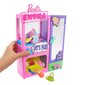 Barbie® Extra moeüllatuste riidekapp HFG75 цена и информация | Mänguasjad tüdrukutele | hansapost.ee