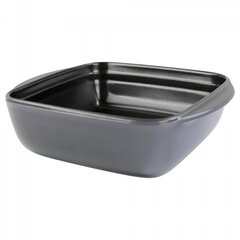 Riposo ahjuvorm, 20x17x6 cm цена и информация | Формы, посуда для выпечки | hansapost.ee