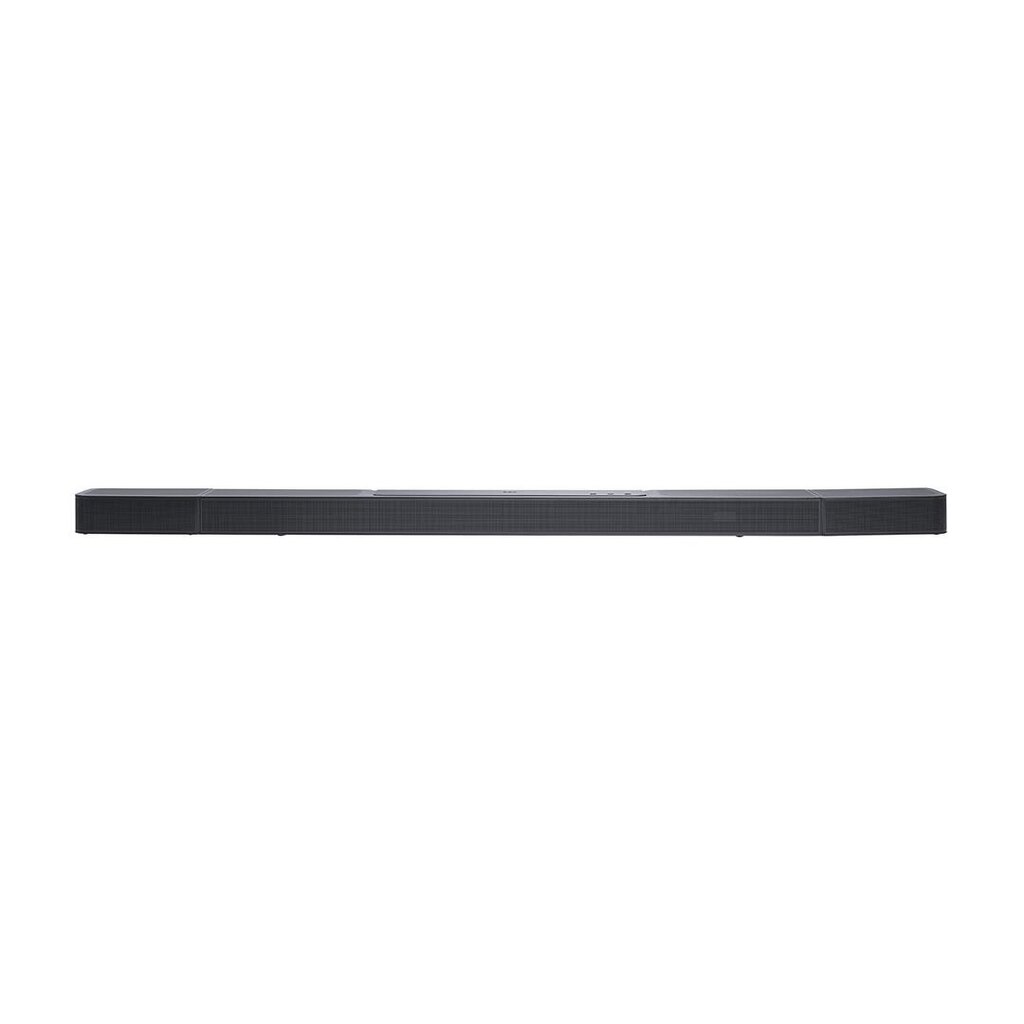 JBL Bar 1300, 11.1.4, Soundbar JBLBAR1300BLKEP hind ja info | Ribakõlarid ja koduaudio süsteemid | hansapost.ee