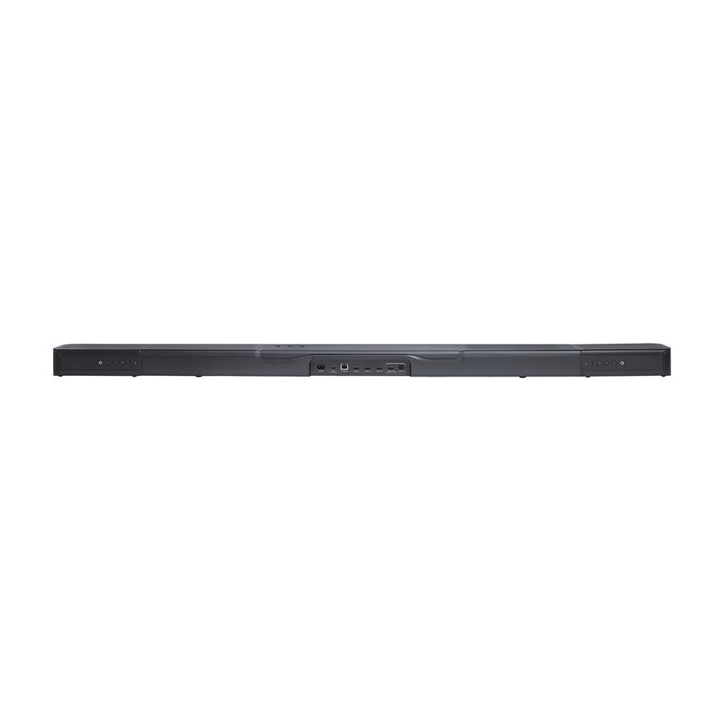 JBL Bar 1300, 11.1.4, Soundbar JBLBAR1300BLKEP hind ja info | Ribakõlarid ja koduaudio süsteemid | hansapost.ee