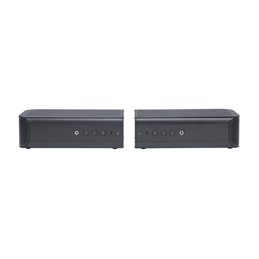 JBL Bar 1300, 11.1.4, Soundbar JBLBAR1300BLKEP hind ja info | Ribakõlarid ja koduaudio süsteemid | hansapost.ee