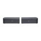 JBL Bar 1300, 11.1.4, Soundbar JBLBAR1300BLKEP hind ja info | Ribakõlarid ja koduaudio süsteemid | hansapost.ee