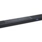 JBL Bar 1300, 11.1.4, Soundbar JBLBAR1300BLKEP hind ja info | Ribakõlarid ja koduaudio süsteemid | hansapost.ee