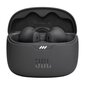 JBL Tune Beam TWS JBLTBEAMBLK hind ja info | Kõrvaklapid | hansapost.ee