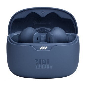 JBL Tune Beam TWS JBLTBEAMBLU hind ja info | Kõrvaklapid | hansapost.ee