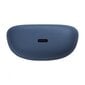 JBL Tune Beam TWS JBLTBEAMBLU hind ja info | Kõrvaklapid | hansapost.ee