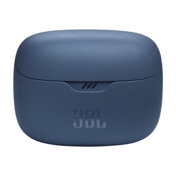 JBL Tune Beam TWS JBLTBEAMBLU hind ja info | Kõrvaklapid | hansapost.ee