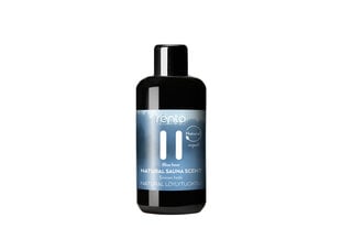 Saunalõhn rento natural blue hour 611801, 100 ml цена и информация | Аксессуары для сауны и бани | hansapost.ee