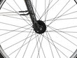 Jalgratas Romet Wagant 5 28" 2023, sinine цена и информация | Jalgrattad | hansapost.ee