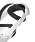 Oculus Quest 2 Elite Strap With Battery hind ja info | Mängukonsoolide lisatarvikud | hansapost.ee