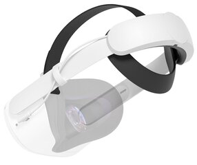 Oculus Quest 2 Elite Strap With Battery hind ja info | Oculus Arvutid ja IT- tehnika | hansapost.ee