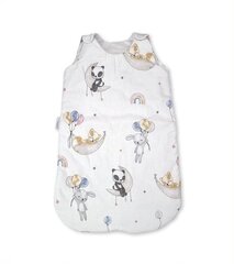 Mini magamiskott Albero Mio Dream world C007 price and information | Baby beds, sleeping bags and blankets | hansapost.ee