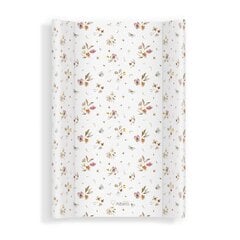 Mähkimislaud Albero Mio PT70 Butterflies 428 price and information | Changing sheets and changing mats | hansapost.ee