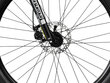 Jalgratas Romet Rambler R7.2 27,5" 2023, hall цена и информация | Jalgrattad | hansapost.ee