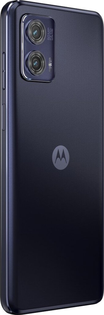 Motorola Moto G73 5G 8/256GB Dual SIM, PAUX0027SE Midnight Blue цена и информация | Telefonid | hansapost.ee