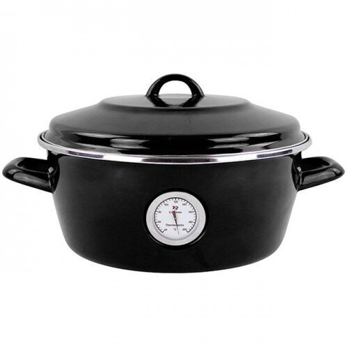 Riposo Dutch Oven pott, 26 cm hind ja info | Potid | hansapost.ee