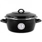 Riposo Dutch Oven pott, 26 cm цена и информация | Potid | hansapost.ee