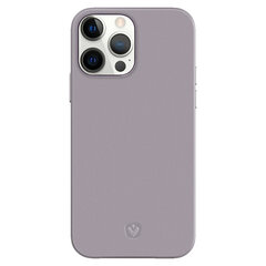 Ümbris Snap Luxe Purple iPhone 13 Pro hind ja info | Telefonide kaitsekaaned ja -ümbrised | hansapost.ee