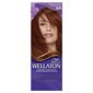 Juuksevärv Wella Wellaton Intense Permanent Color 6/4 Copper Dark Blond 100 g hind ja info | Juuksevärvid | hansapost.ee