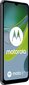 Motorola Moto E13 2/64GB PAXT0023SE Cosmic Black hind ja info | Telefonid | hansapost.ee