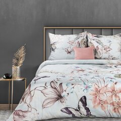 Voodipesukomplekt Arleta, 140x200, 2-osaline price and information | Bed linen | hansapost.ee