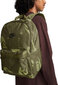 Nike Heritage olive DQ5956 222 backpack цена и информация | Spordikotid ja seljakotid | hansapost.ee