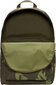 Nike Heritage olive DQ5956 222 backpack цена и информация | Spordikotid ja seljakotid | hansapost.ee