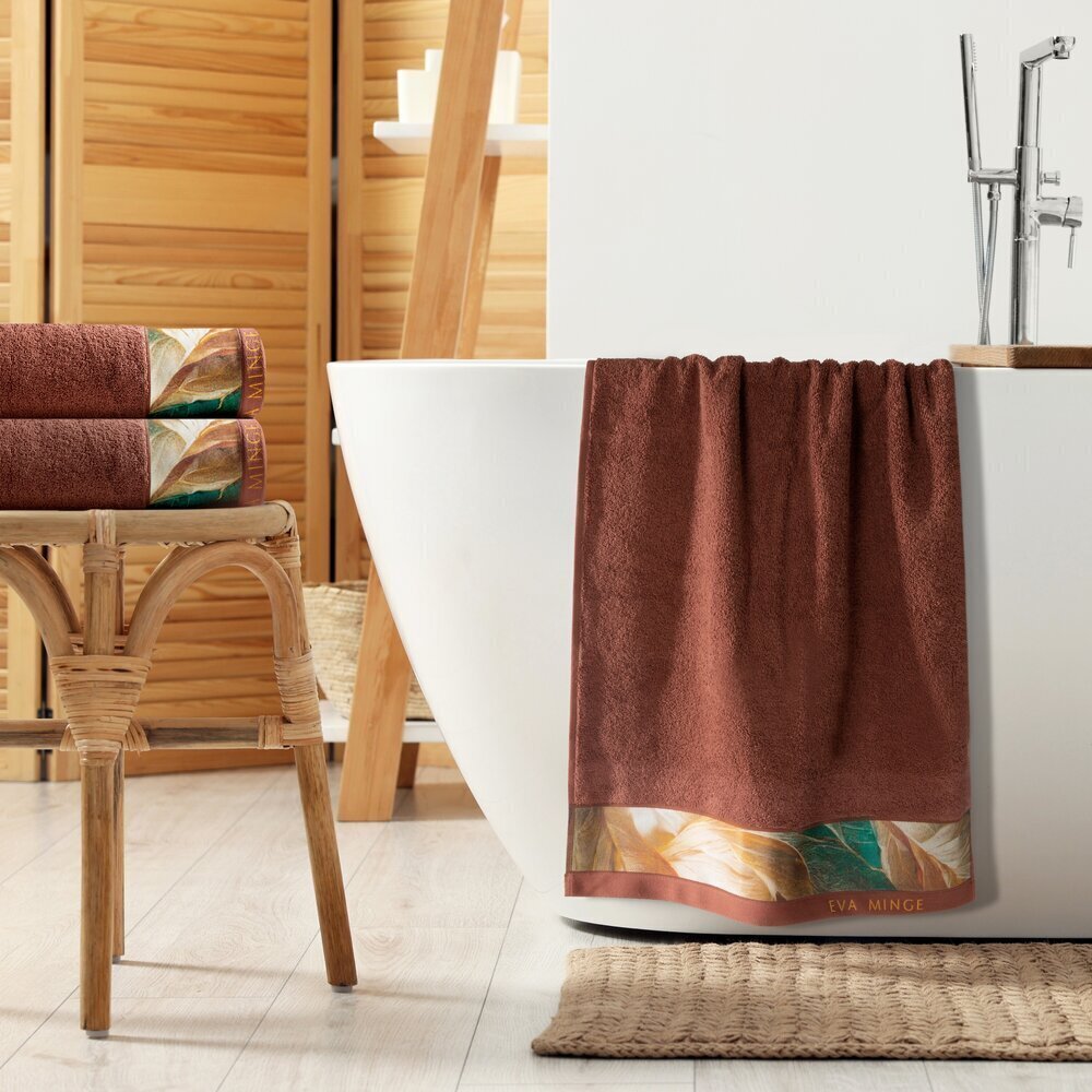 Rätik Amira, 70x140 cm hind ja info | Rätikud ja saunalinad | hansapost.ee