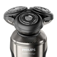 Philips SH98/70 hind ja info | Ilu- ja hügieeniseadmete lisatarvikud | hansapost.ee