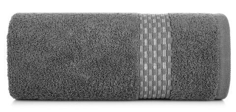 Rätik, 30x50 cm hind ja info | Rätikud ja saunalinad | hansapost.ee