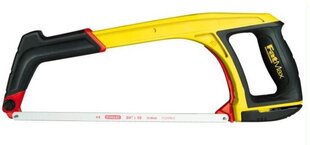 Tööriist metallile Stanley Fatmax 5in1 hind ja info | Käsitööriistad | hansapost.ee